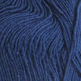 80 pack of Soft and Slim Color 9915 Slate Blue