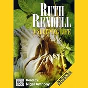 A Sleeping Life | [Ruth Rendell]