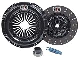 Hays 90-125 Kit, 1994-2004 Chev Duramax Diesel