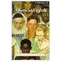 A History of American English (Longman Linguistics Library)