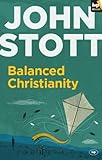 Balanced christianity