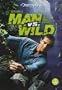 Man vs. Wild: Season 3 (3 DVD Set)