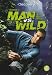 Man vs. Wild: Season 3 (3 DVD Set)