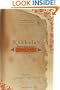 Kabbalah: A Love Story