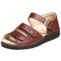 Finn Comfort Men's Texel Sandal