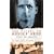 The Flight of Rudolf Hess: Myths and Reality