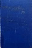 WD & HO Wills and the development of the UK tobacco industry, 1786-1965