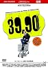 39,90 (DVD)