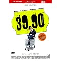 39,90