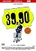 39,90 [Edizione: Germania]