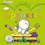 Opposites