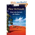 Unter den Sternen des S�dens: Australien-Saga