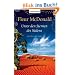 Unter den Sternen des S�dens: Australien-Saga