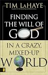 Finding the Will of God in a Crazy, Mixed-Up World