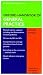 OXFORD HANDBOOK OF GENERAL PRACTICE: With Emergencies in Primary Care (Oxford Handbooks)