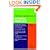 Oxford Handbook of General Practice (Second edition): WITH Emergencies in Primary Care (Oxford Handbooks Series)