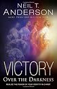 Victory Over the Darkness