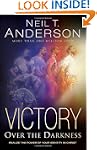 Victory Over the Darkness: 10th Anniv...