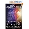Victory Over the Darkness: 10th Anniversary Addition