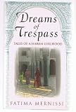 Dreams of Trespass: Tales Harem Girlhood