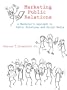 Marketing Public Relations
