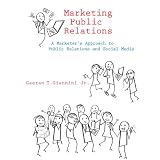 Marketing Public Relations