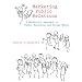 Marketing Public Relations