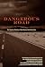 Books : Dangerous Road: The Nuclear Policies of the Obama Administration