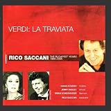 Verdi: La Traviata