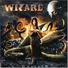 Image of album by Wizard