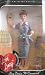 1997 - Mattel - Barbie - I Love Lucy : Lucy Does a TV Commerical/ Episode 30 - Vitameatavegamin - 12
