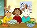 Desert Island Dish/The Secret About Secrets