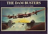The Dam Busters