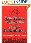 New Guinea Tapeworms and Jewish Grandmothers: Tales of Parasites and People