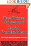 New Guinea Tapeworms and Jewish Grandmothers: Tales of Parasites and People