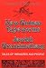 New Guinea Tapeworms and Jewish Grandmothers: Tales of Parasites and People