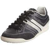 Lonsdale Sivko Trainer