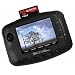 JOBO Giga Vu PRO evolution - Digital AV player - HD 40 GB - 3.7" - 640 x 480