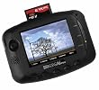 Jobo Giga Vu Pro Evolution 40 GB Multimedia Photo Storage System and Viewer for Professionals