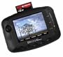 Jobo Giga Vu Pro Evolution 40 GB Multimedia Photo Storage System and Viewer for Professionals