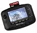 Jobo Giga Vu Pro Evolution 40 GB Multimedia Photo Storage System and Viewer for Professionals