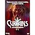 Curtains [DVD] [Region 1] [US Import] [NTSC]