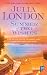 Summer of Two Wishes (Mass Market Paperback) by Julia London