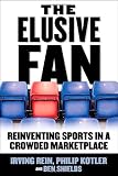The Elusive Fan