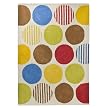 DwellStudio for Target&reg; Dot Fun Rug
