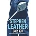 Cold Kill (Dan Shepherd Mysteries)