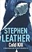 Cold Kill (Dan Shepherd Mysteries)