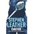 Cold Kill (Dan Shepherd Mysteries)