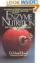 Enzyme Nutrition: The Food Enzyme Concept