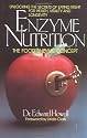Enzyme Nutrition: The Food Enzyme Concept